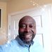 Profile Picture of Melvin Albritton (@mdalbritton) on Facebook