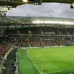 Profile Picture of Darren Patrick (@darren.patrick.526) on Instagram