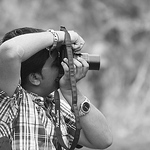 Profile Picture of Jigar Patel (@patel_6710) on Flickr