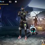 Profile Picture of edwin michell puebla martinez (@edwinmichellpuebla) on Instagram