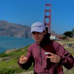 Profile Picture of andrew_atilano (@andrew_atilano) on Instagram