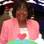 Profile Picture of Minnie Stubbs (@Minnie-Stubbs) on Facebook