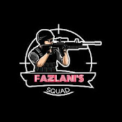 Profile Picture of Afnan Fazlani (@afnanfazlani9730) on Youtube