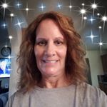 Profile Picture of Pamela Wynn Neighbors (@pcakesforfun7) on Instagram