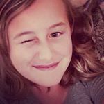 Profile Picture of Amelia Hale (@ameliarosekittywriter123) on Instagram