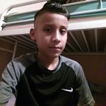 Profile Picture of Alexander zamano (@alexanderzamano) on Instagram