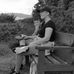 Profile Picture of Lisa Mc (@lisa.mcconaghy.5) on Facebook