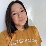 Profile Picture of Lily Tong (@lilyespezzia) on Instagram