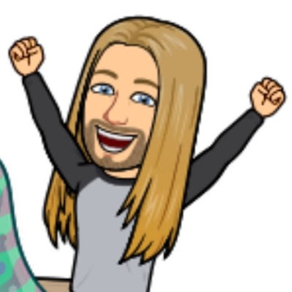 Profile Picture of Kevin Cust (@kevincust25) on Poshmark