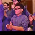 Profile Picture of SHAHEER AYAZ (@ayaz_shaheer) on Instagram