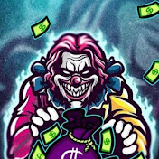 Profile Picture of Nelson Gomes (@traidor276) on Youtube