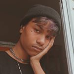 Profile Picture of Richard Mateus (@cmrbil) on Instagram