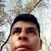 Profile Picture of Elpidio Ramirez (@elpidioramirez0) on Tiktok