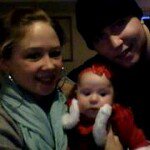 Profile Picture of Kayla Jo Seale (@shawtiisfly23) on Instagram