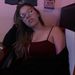 Profile Picture of Amanda Dixson (@dixsonamanda98) on Pinterest
