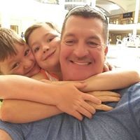 Profile Picture of Stephen Pate (@stephen-pate-11) on Quora