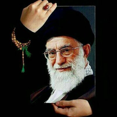Profile Picture of Reza Javadi (@RezaJav95856328) on Twitter