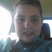 Profile Picture of Kiley Bryant (@kiley.bryant.794) on Facebook