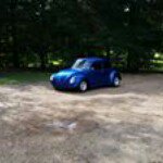 Profile Picture of Joshua Koehn (@koehnjoshua) on Instagram