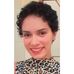 Profile Picture of Bianca Santos (@Bianca-Santos) on Facebook