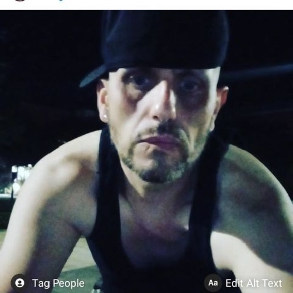 Profile Picture of Dougie Gilbert (@dsedgwick35) on Poshmark