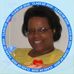 Profile Picture of Leslie K. Brooks (@Leslie-K-Brooks) on Facebook