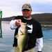 Profile Picture of Keith Thames (@kwt1414) on Pinterest