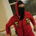 Profile Picture of Mitchell Tiell (@mitchell.tiell) on Facebook