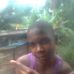 Profile Picture of Brandon Parkinson (@brandon.parkinson.129) on Facebook