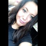 Profile Picture of Joy Ray✨ (@joynoell) on Instagram