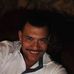 Profile Picture of Ismael Segovia (@ismael.segovia.1441) on Facebook