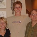 Profile Picture of Amy Chidester (@amy.chidester) on Instagram