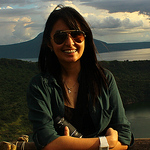 Profile Picture of Karis Raposa (@karisraposa) on Flickr