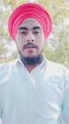 Profile Picture of   avtar singh king... (@avtar629514216) on Tiktok
