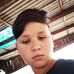 Profile Picture of Daniel Rizza (@daniel.rizza.1238) on Facebook