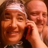 Profile Picture of Jeffrey N Carrie Cryer (@jeffrey-n-carrie-cryer) on Quora