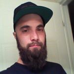 Profile Picture of Kevin Dupont (@k.dupont2) on Instagram