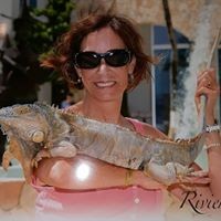 Profile Picture of Laurie Malone Solliday (@laurie-malone-solliday) on Quora