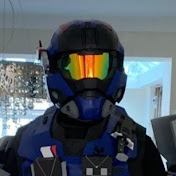 Profile Picture of Joseph Pearce (@josephpearce2201) on Youtube