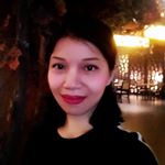 Profile Picture of May hua panggih (@may_hua_panggih) on Instagram