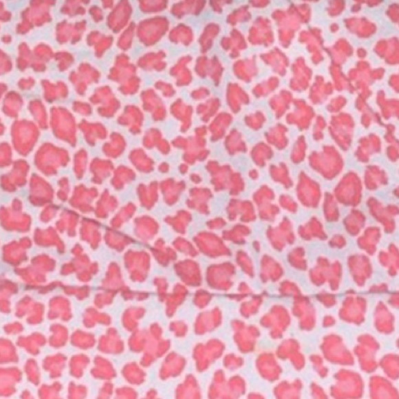 Profile Picture of Eva Condemi (@econdemi) on Poshmark