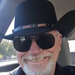 Nelson Bryan - Instagram Profile Picture of Nelson Bryan (@nelson.k.bryan) on Instagram