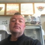 Profile Picture of Joseph Fuqua (@poppopspitbbq) on Instagram
