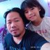 Profile Picture of Stephen Javier (@stephenralp08) on Twitter