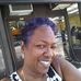 Profile Photo of Denise Bagley (@denise.bagley.182) on Facebook