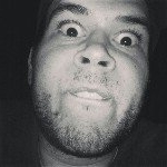 Profile Picture of Quinn T. Jenkins (@super_deluxe) on Instagram