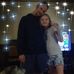 Profile Picture of Scott Longwell (@scott.longwell.980) on Facebook