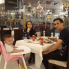 Mohammad Alizadeh - Tiktok Profile Picture of Mohammad Alizadeh (@@mohammadalizadeh41) on Tiktok