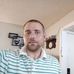 Profile Picture of Andrew Lorenz (@andrew.micheal.71653) on Facebook