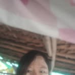 Profile Picture of Winko Tun (@Winko-Tun) on Facebook